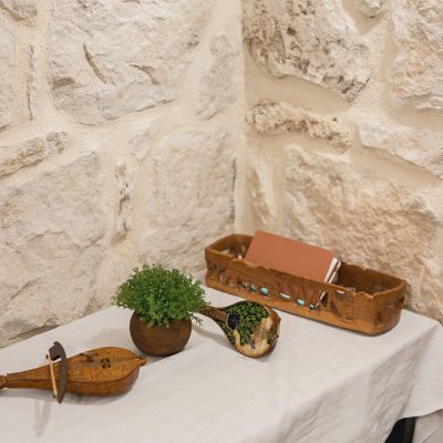 Kritamos_House_Vryses_11_1200px