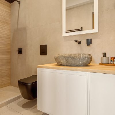 Kritamos_House_Vryses_13_1200px