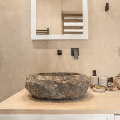 Kritamos_House_Vryses_14_1200px