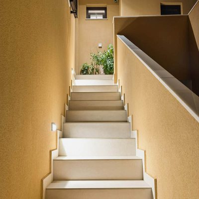 Kritamos_House_Vryses_15_1200px