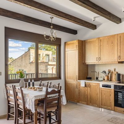 Kritamos_House_Vryses_2_1200px