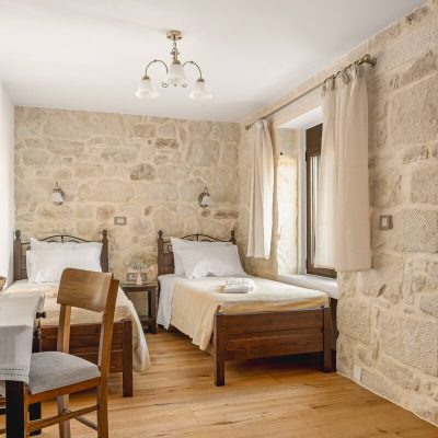 Kritamos_House_Vryses_3_1200px