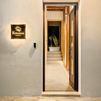 Kritamos_House_Vryses_5_1200px