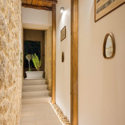 Kritamos_House_Vryses_6_1200px