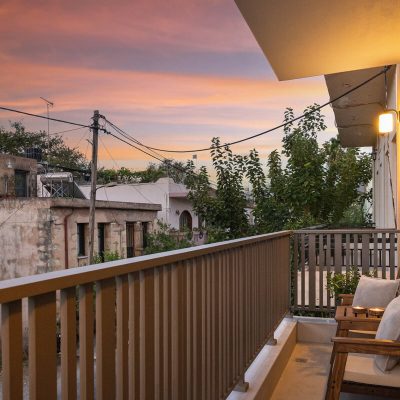 Kritamos_House_Vryses_7_1200px