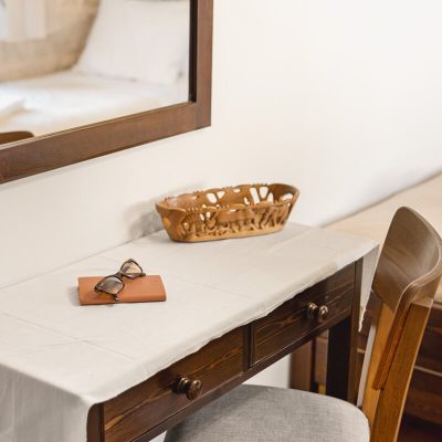 Kritamos_House_Vryses_8_1200px