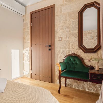 Kritamos_House_Vryses_9_1200px